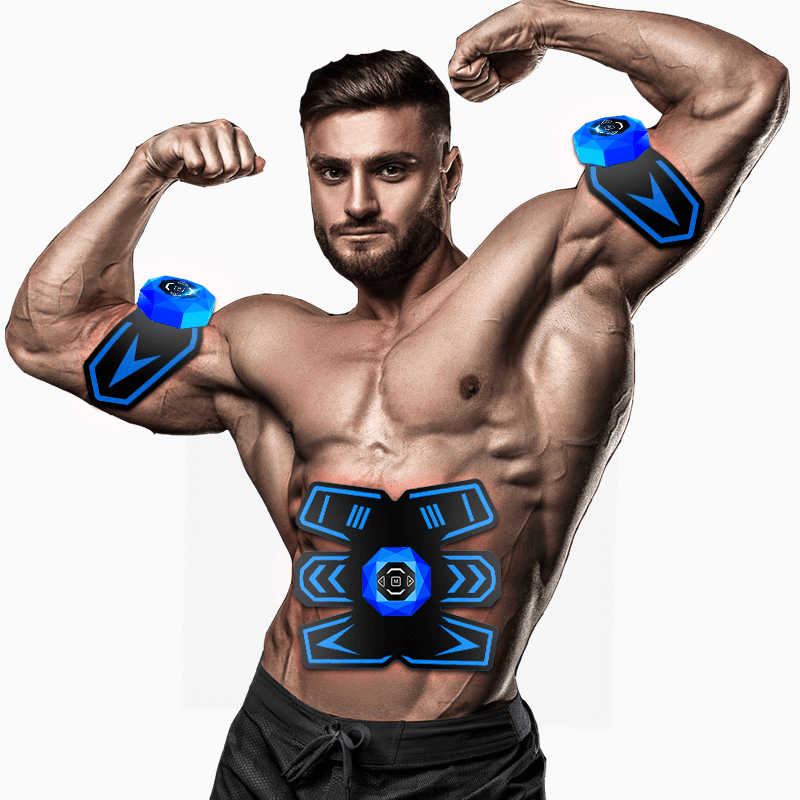 Abs Stimulator